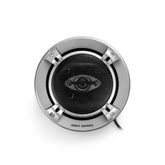 Bocinas 5.25" 4 Vias Rock Series Rks-p54 180w