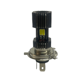 FOCO LED P/MOTO H4 HIPERLED