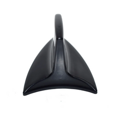 Antena Imitacion Aleta De Tiburon