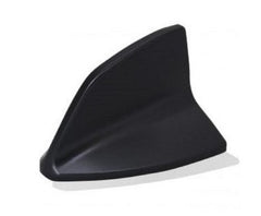 Antena Imitacion Aleta De Tiburon