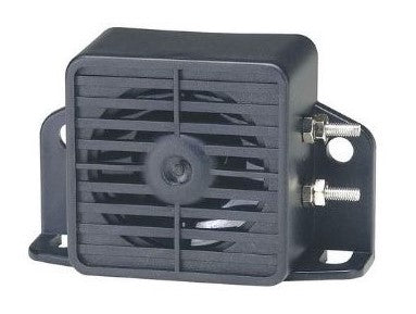 Alarma De Reversa 12-36V Bip-Bip