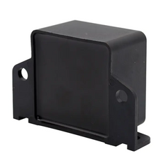 Alarma De Reversa 12-36v Bip-bip