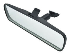Espejo Retrovisor Dia Y Noche 10"