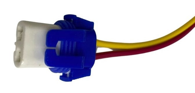 Arnes Para Foco 9006