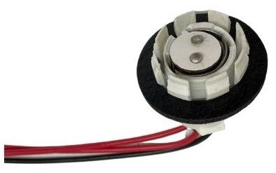 Socket Foco 1034/1157/1176