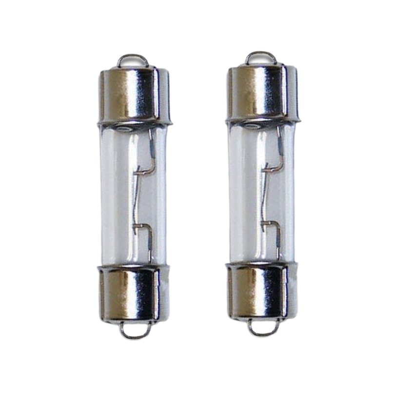 Focos Interior 211-2 Sylvania