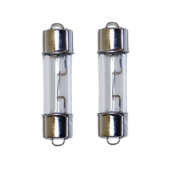 Focos Interior 211-2 Sylvania