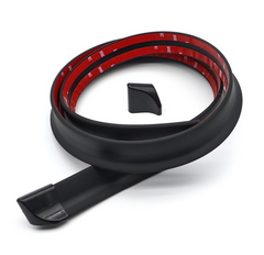 Lip P/Cajuela Universal Negro