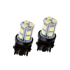 Focos 3157 13 Led Blanco