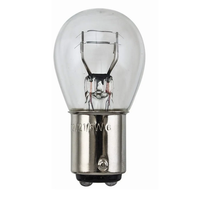 Foco 1034/1157 Philips