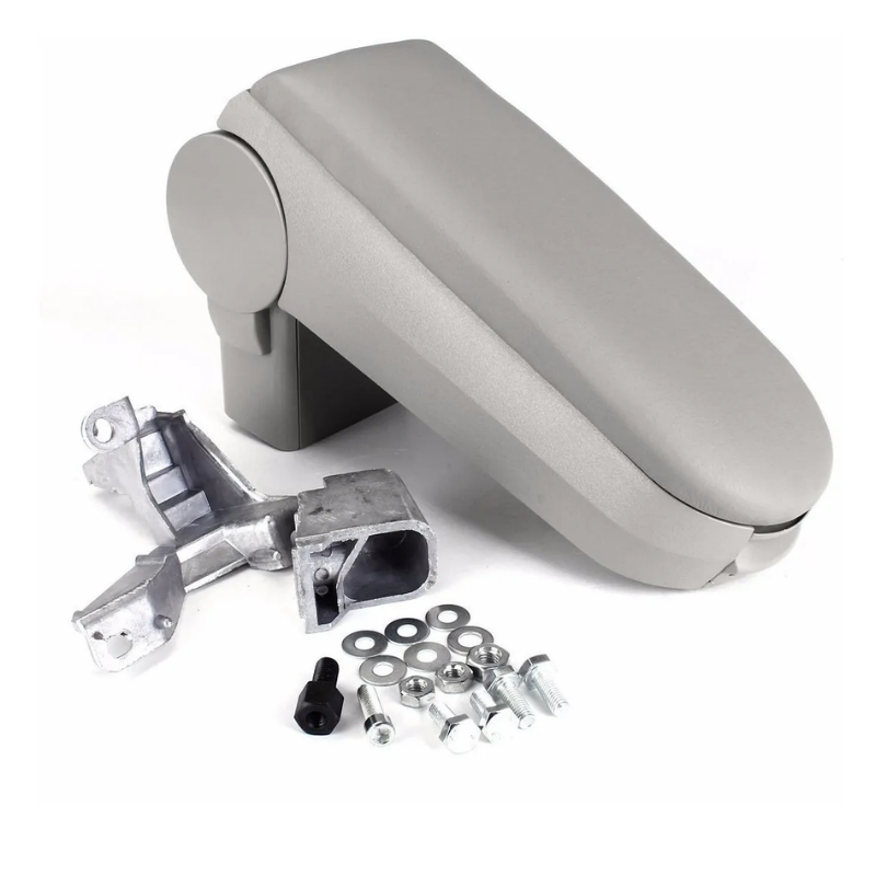 Codera Vw Universal Gris