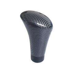 Perilla Universal Tipo Fibra De Carbono
