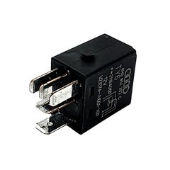 Relevador 5 Puntas 646 Vw Audi Bmw Seat Original