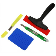 Kit De Instalacion Polarizado 01