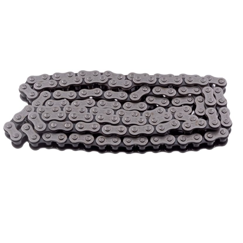 Cadena P/Moto 428Hx136L