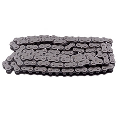 Cadena P/Moto 428Hx136L