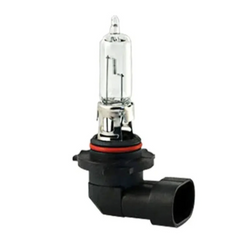 Foco 9005 65W Hella