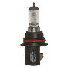Foco 9007 65/55W Hella