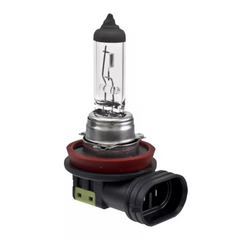 Foco H11 55W Hella