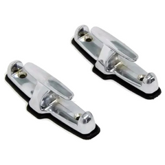 Gancho Para Batea Pick Up