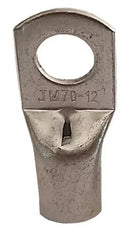 Terminal Zapata Tubular 1/2 P/Cable 2/0 (Tl7012)
