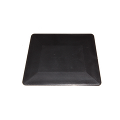 Espatula De Teflon P/Polarizar