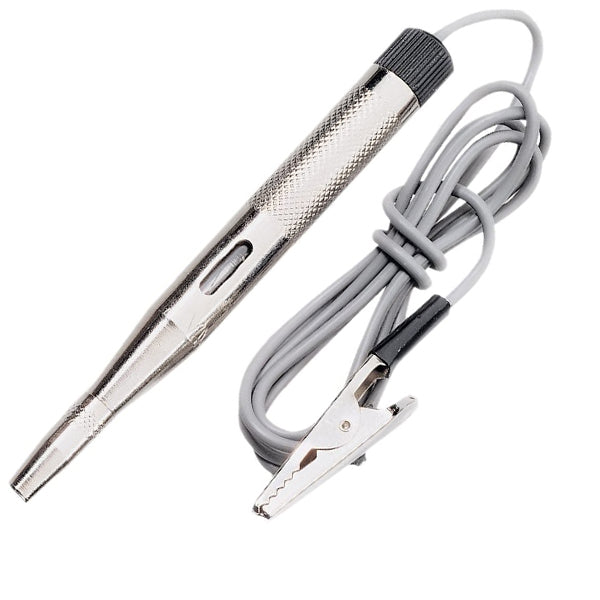 Probador De Corriente Tipo Pluma