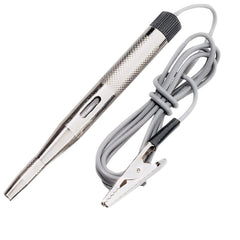 Probador De Corriente Tipo Pluma