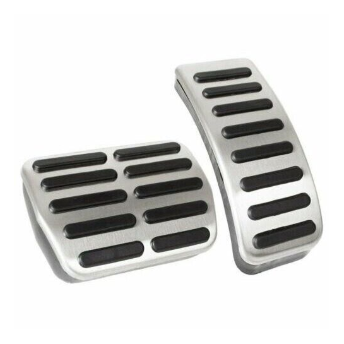 Cubrepedales Vw Mk4 Automatico