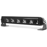Barra De Luz Led 12" 50w Con Drl Blanco Lumen-5812