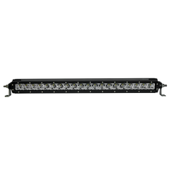 Barra Led Single Row Bar 20" Illume Mammoth
