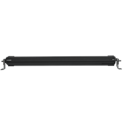 Barra Led Single Row Bar 20" Illume Mammoth