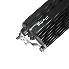 Barra Led Single Row Bar 20" Illume Mammoth