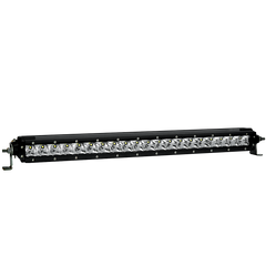 Barra Led Single Row Bar 20" Illume Mammoth