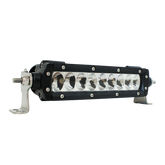 Barra Led Single Row Bar 6" Illume Mammoth