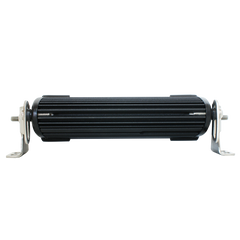 Barra Led Single Row Bar 6" Illume Mammoth