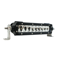 Barra Led Single Row Bar 6" Illume Mammoth