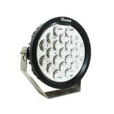 Faro Led Driving Light Combo 7" Illume Mammoth