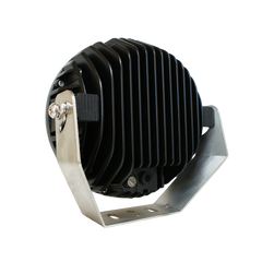 Faro Led Driving Light Combo 7" Illume Mammoth