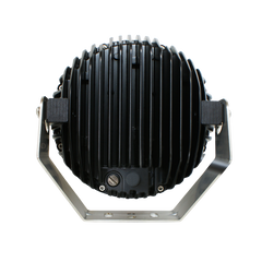 Faro Led Driving Light Combo 7" Illume Mammoth