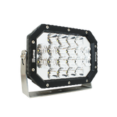 Faro Led Quad Driving Light Illume Mammoth