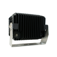 Faro Led Quad Driving Light Illume Mammoth