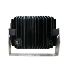 Faro Led Quad Driving Light Illume Mammoth