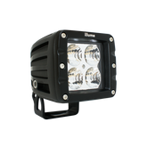 Faro Led Dually Illume Mammoth