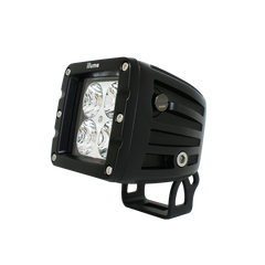 Faro Led Dually Illume Mammoth