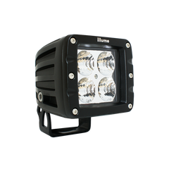 Faro Led Dually Illume Mammoth