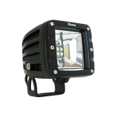 Faro Led Dually Laser Illume Mammoth