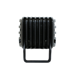 Faro Led Dually Laser Illume Mammoth
