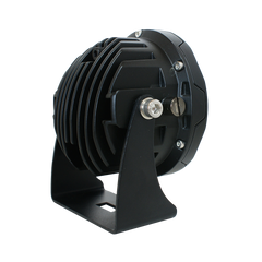 Faro Led X Round Light Illume Mammoth