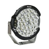 Faro Led Redondo 7" Driving Laser Combo Illume Mammoth